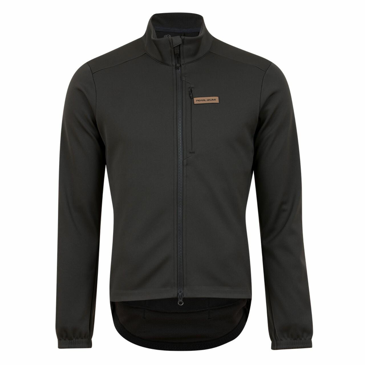 product/p/e/pearl-izumi_111321026lrl_1.jpg