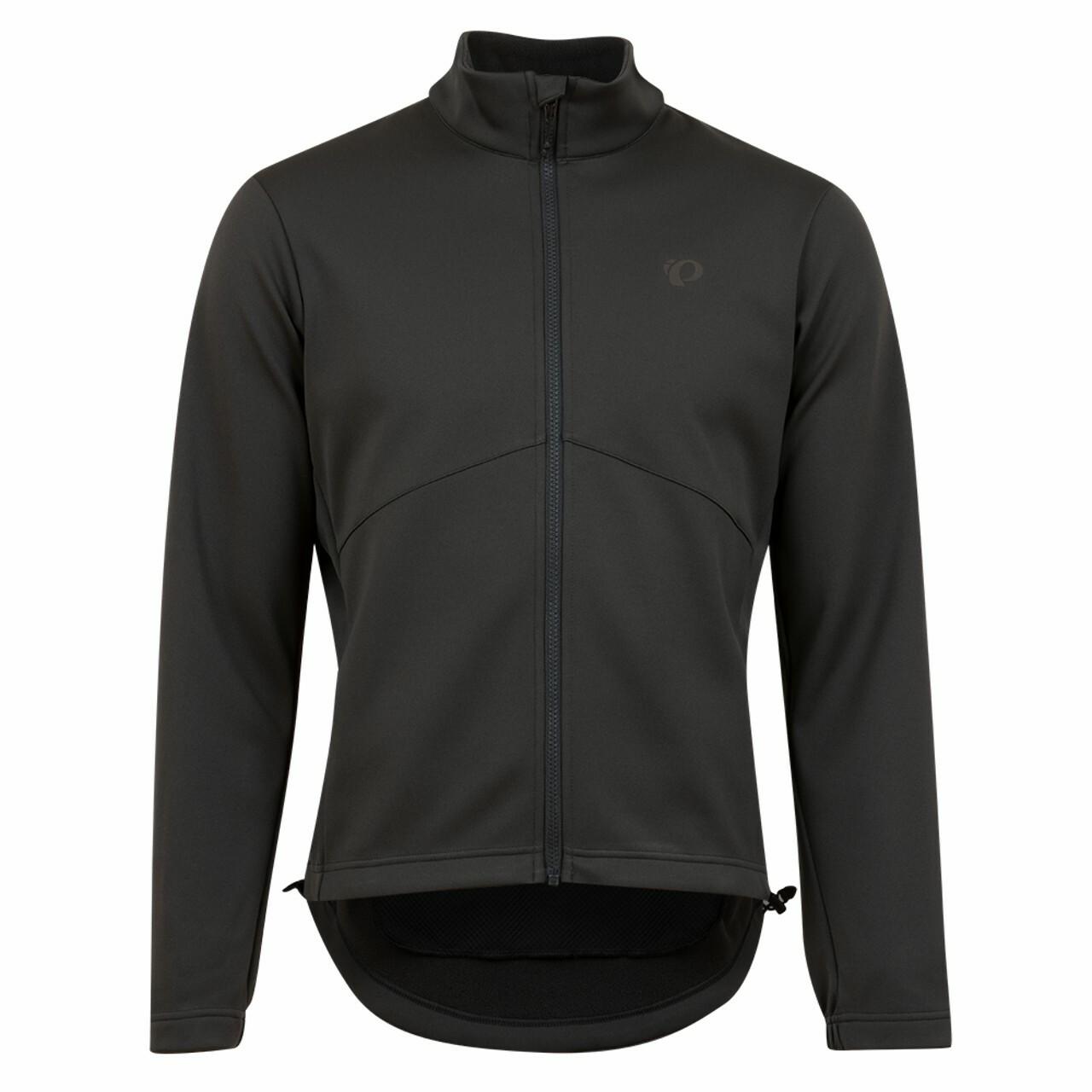 product/p/e/pearl-izumi_111321036lrl_1.jpg