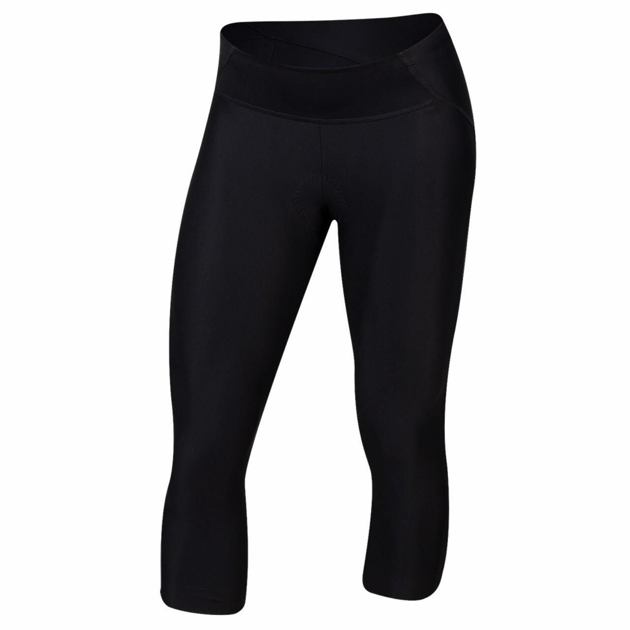 product/p/e/pearl-izumi_11212001021l_2.jpg