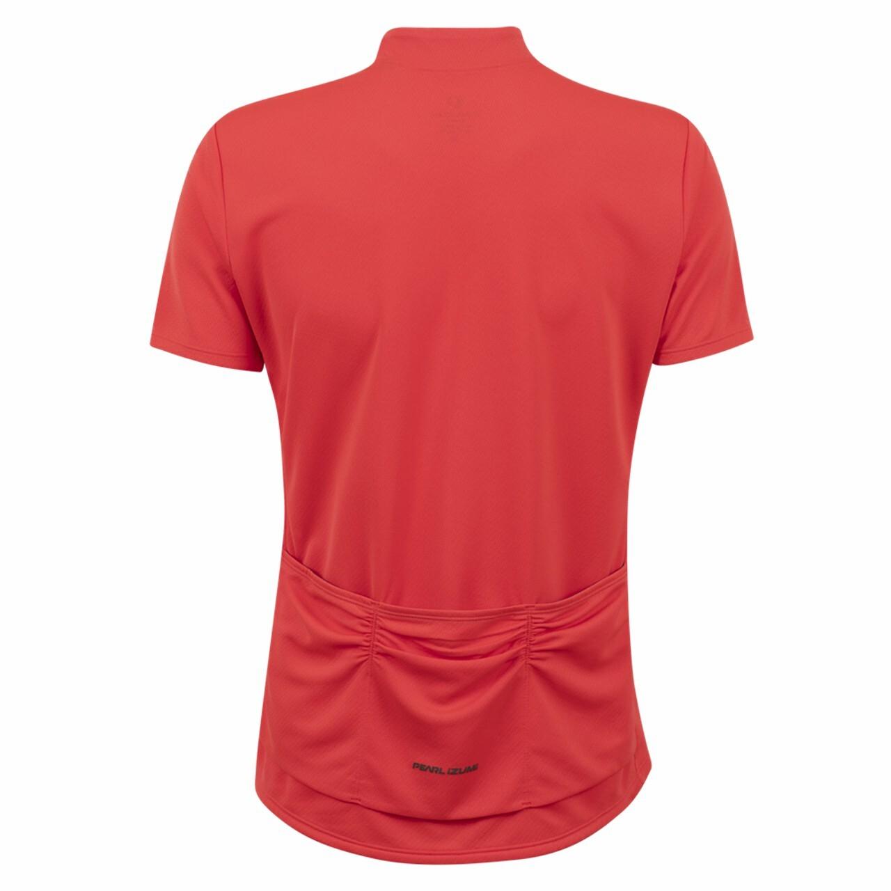 product/p/e/pearl-izumi_11222009h5jl_2.jpg