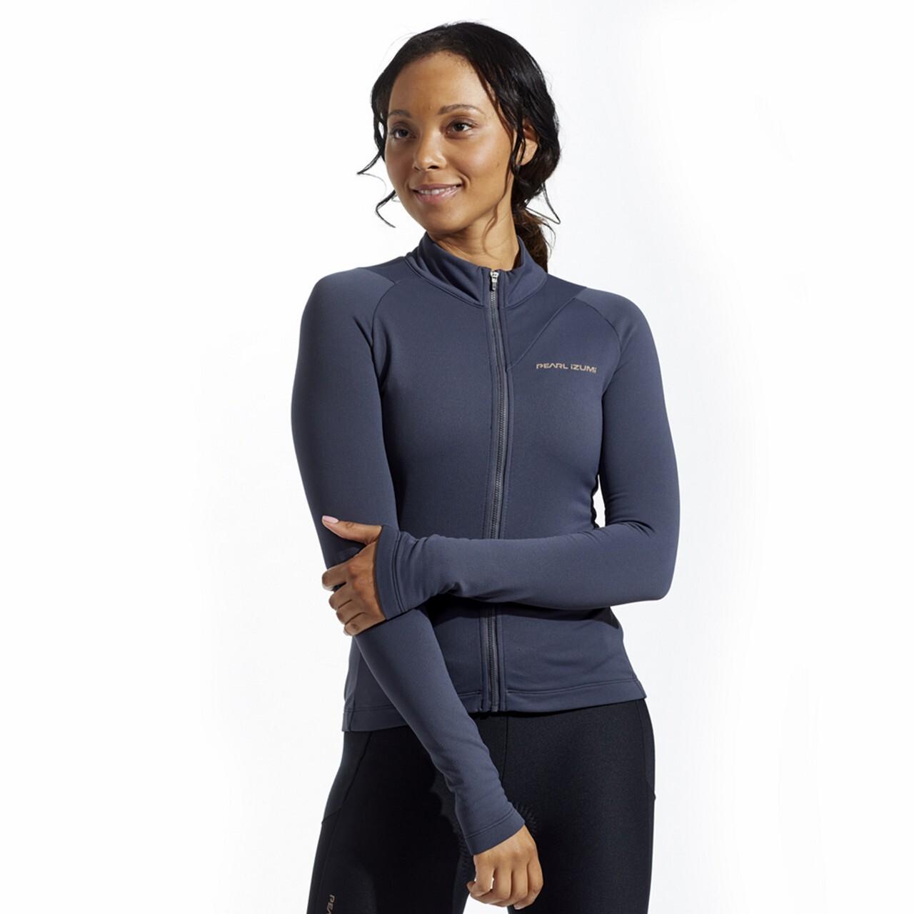 product/p/e/pearl-izumi_112221099pxl_1.jpg