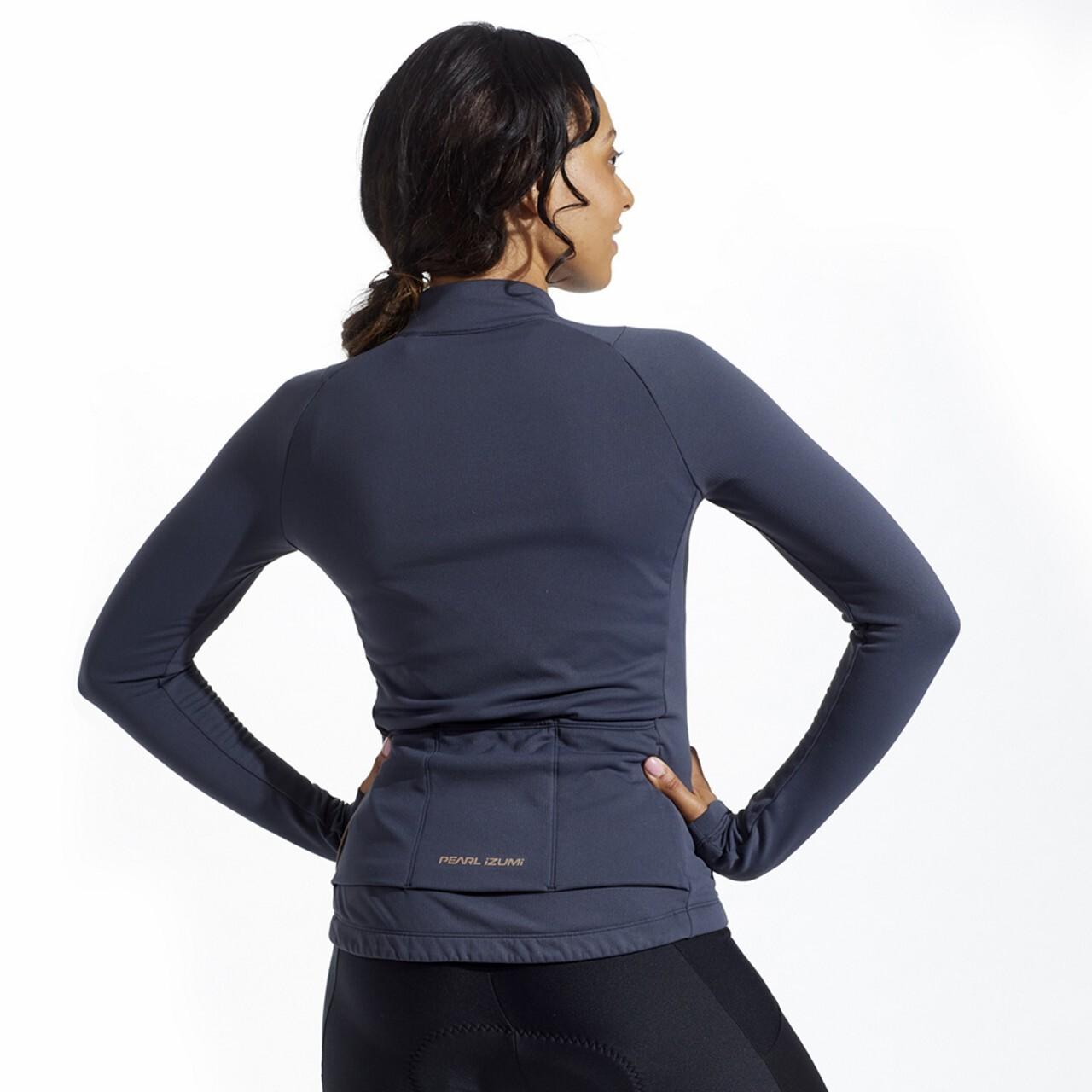 product/p/e/pearl-izumi_112221099pxl_2.jpg