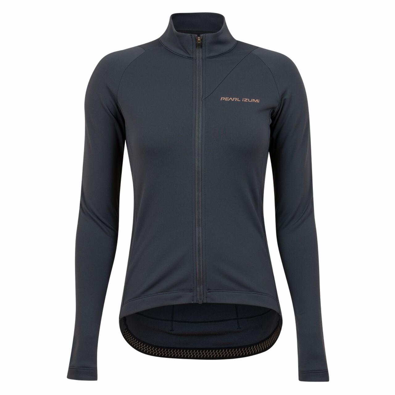 product/p/e/pearl-izumi_112221099pxl_3.jpg