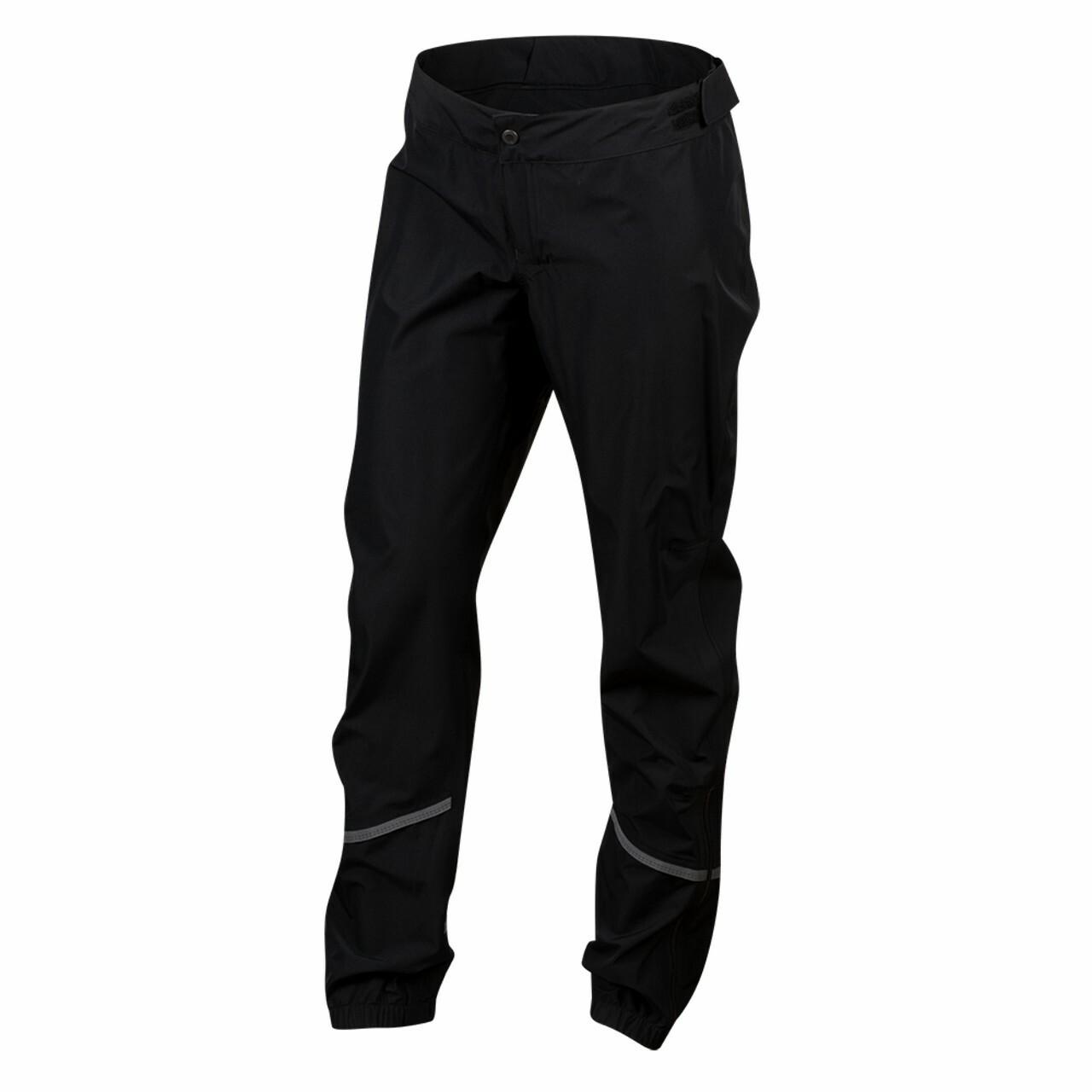 product/p/e/pearl-izumi_1123200302110_1.jpg