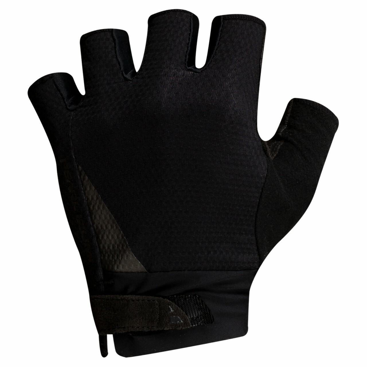 product/p/e/pearl-izumi_14142002021l_1.jpg