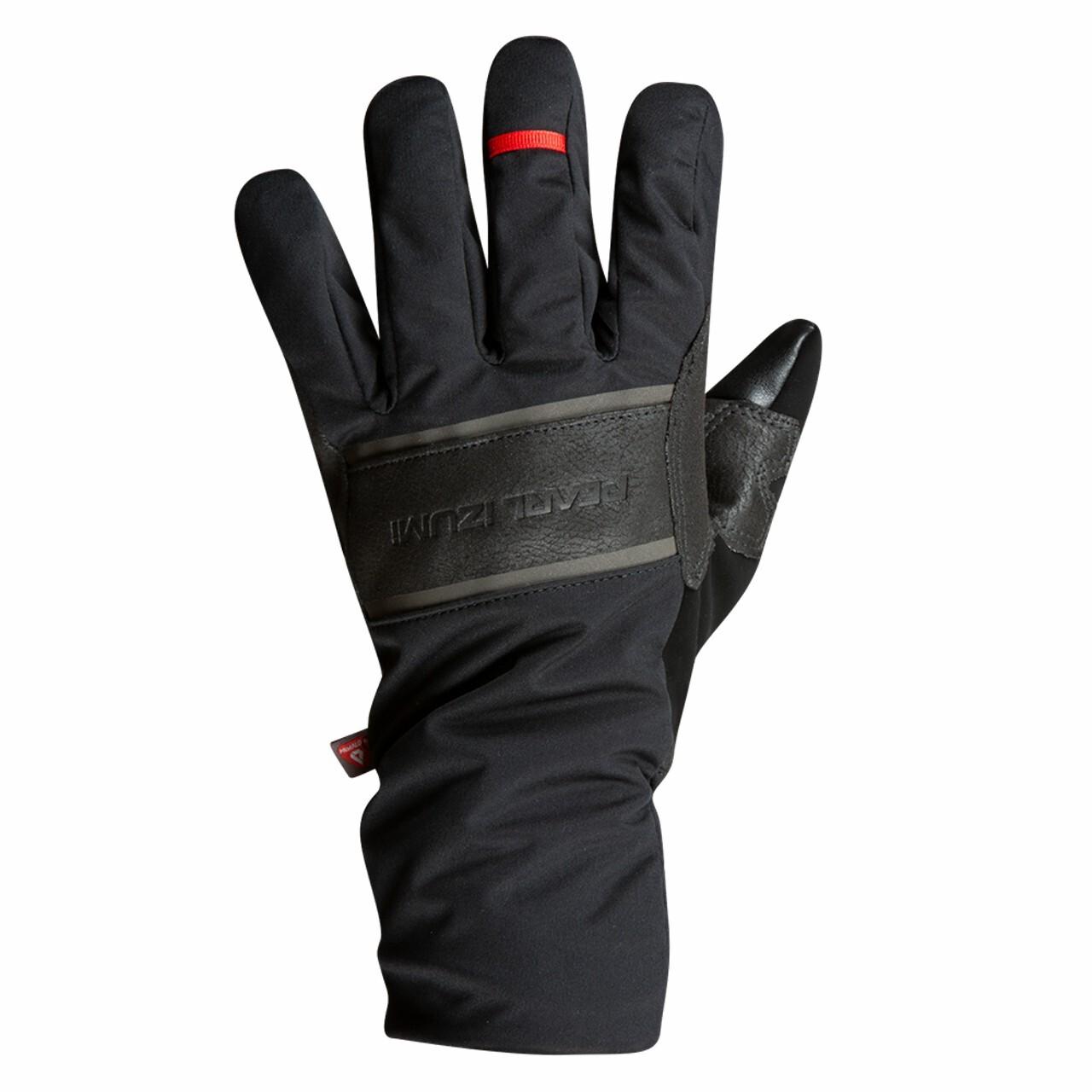 product/p/e/pearl-izumi_14142010021l_1.jpg