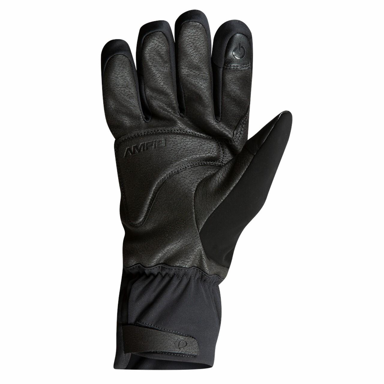 product/p/e/pearl-izumi_14142010021l_2.jpg