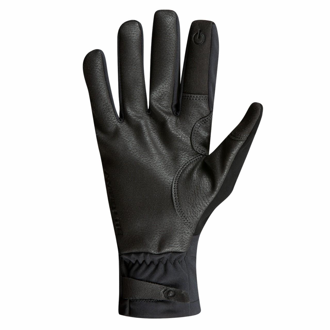product/p/e/pearl-izumi_14342005021l_2.jpg