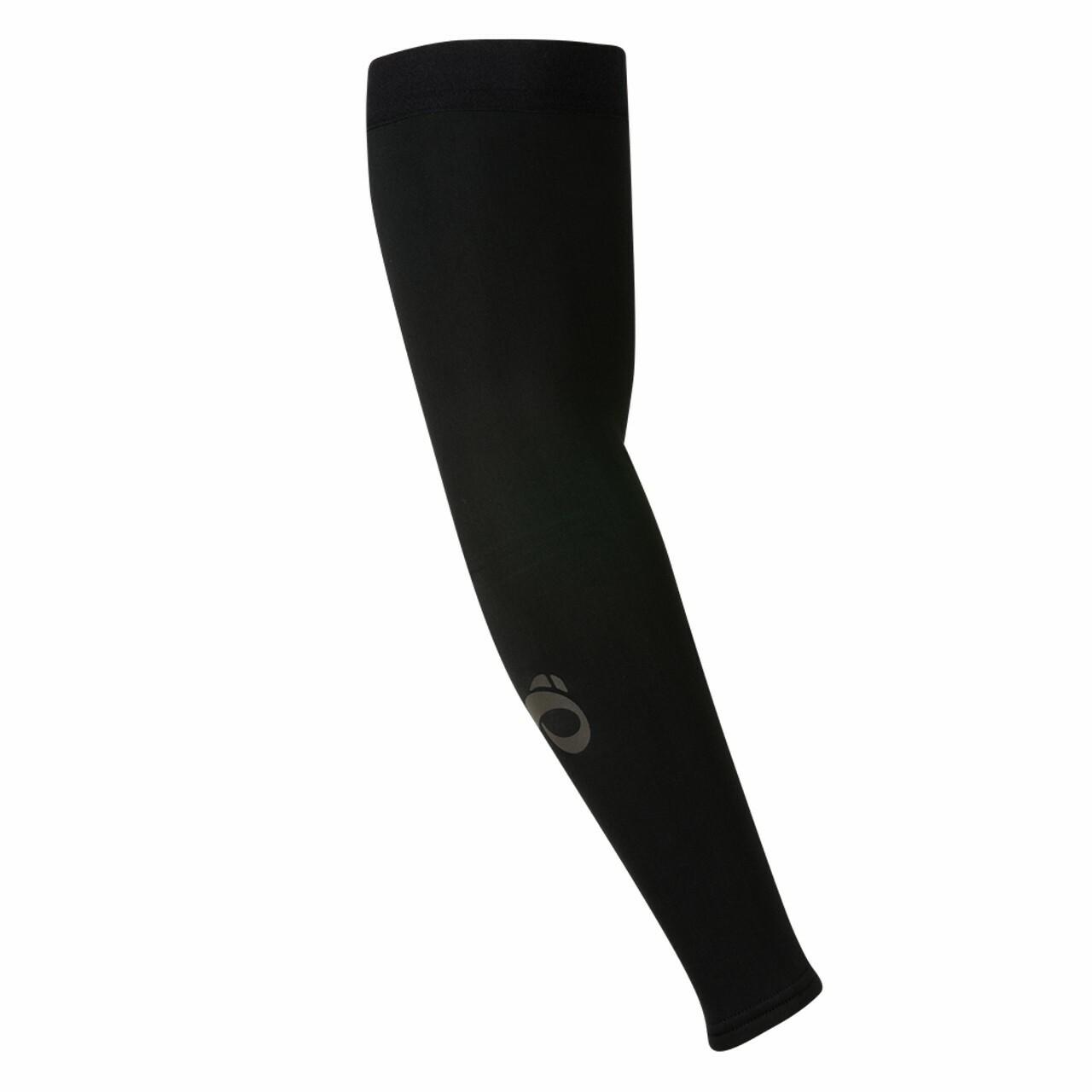 product/p/e/pearl-izumi_14372002021l.jpg