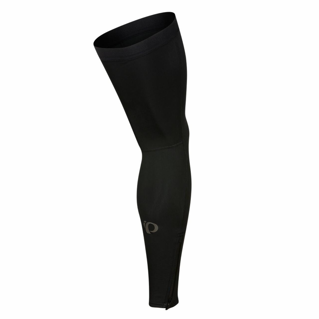 product/p/e/pearl-izumi_14372004021xs_2.jpg