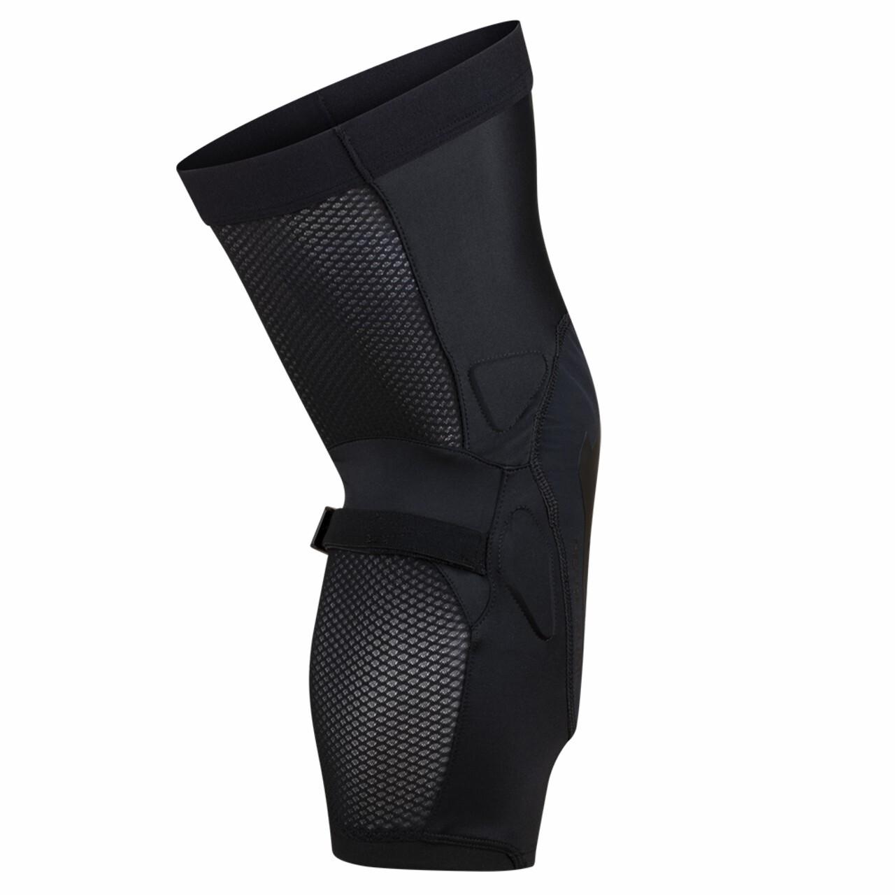 product/p/e/pearl-izumi_143a2202021l_2.jpg
