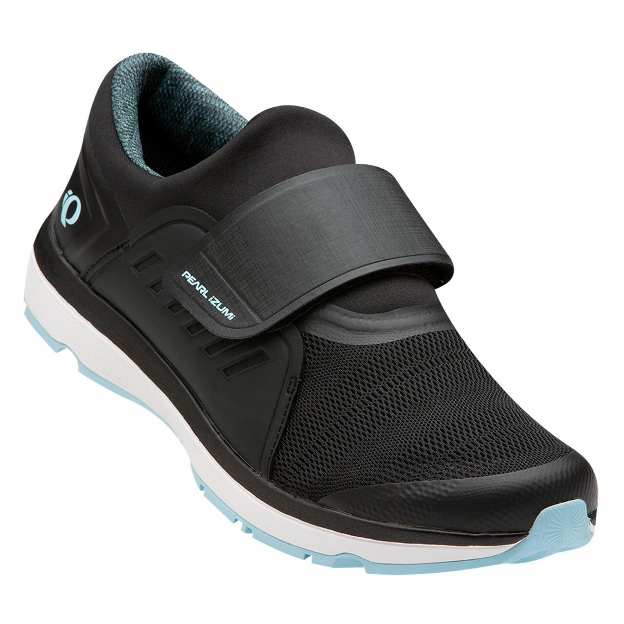 product/p/e/pearl-izumi_152820056xo36.0_1.jpg