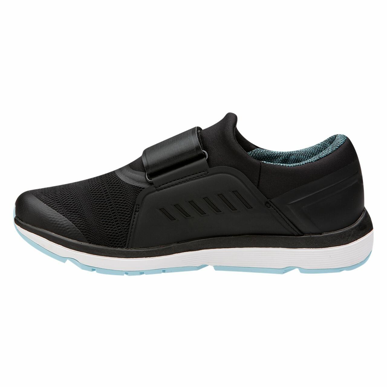 product/p/e/pearl-izumi_152820056xo36.0_3.jpg