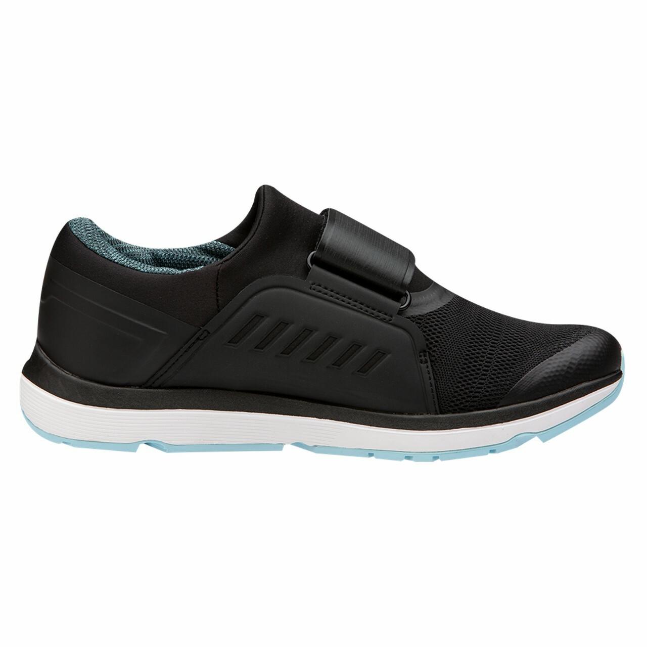 product/p/e/pearl-izumi_152820056xo36.0_4.jpg