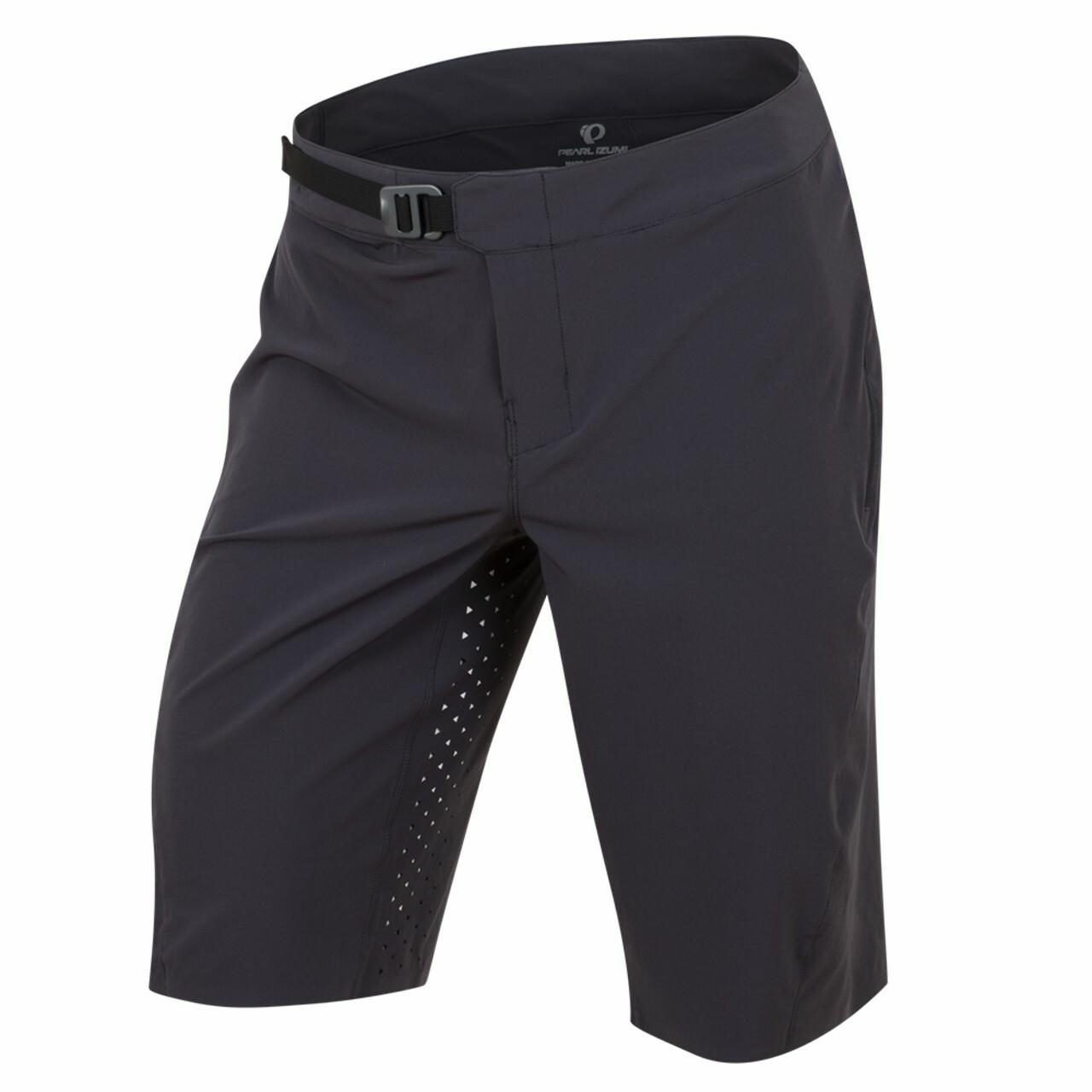 product/p/e/pearl-izumi_191122076lr28_1.jpg