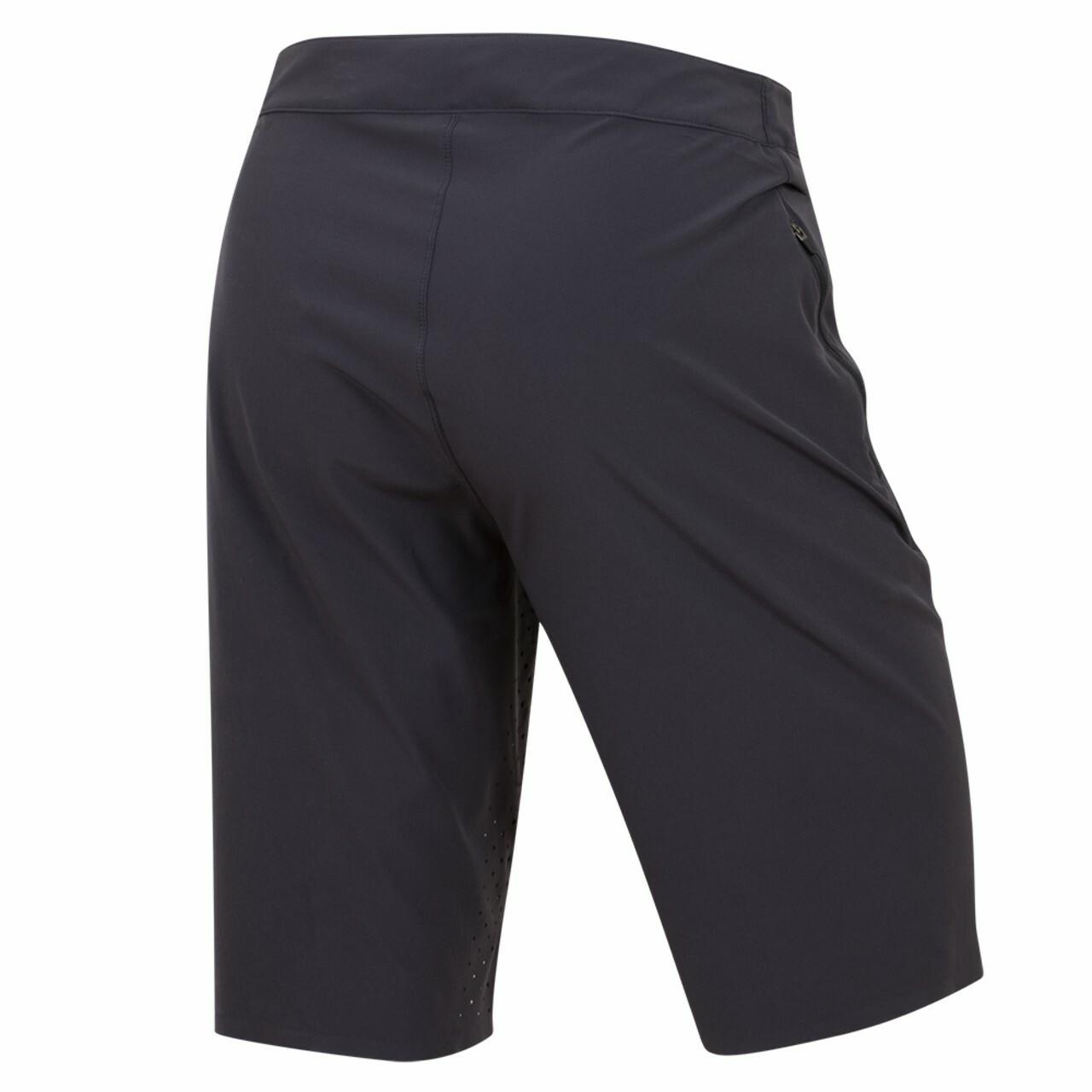 product/p/e/pearl-izumi_191122076lr28_2.jpg