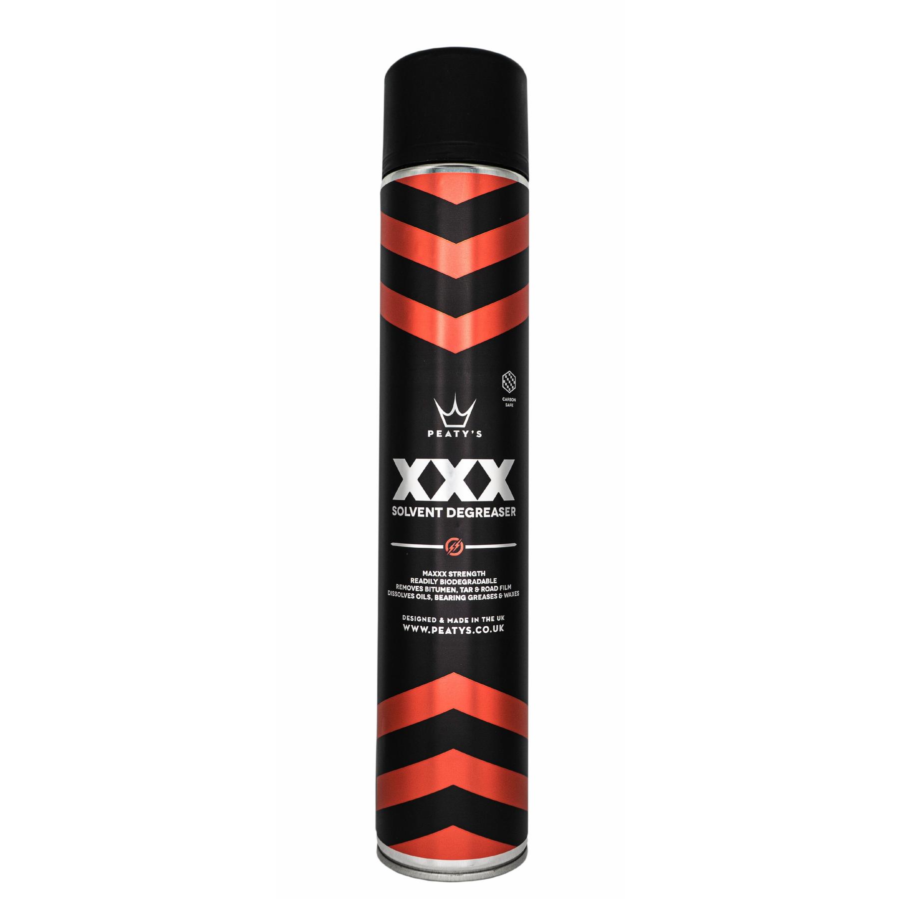 product/p/e/peaty-s_pa7-3xsd_1.jpg