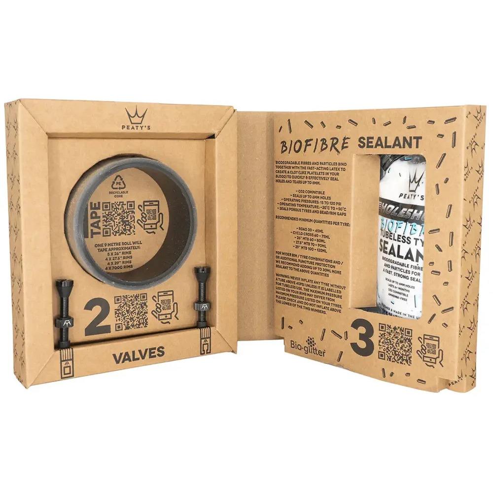 product/p/e/peaty-s_pck-hb2-r37-v42_noir_1.jpg
