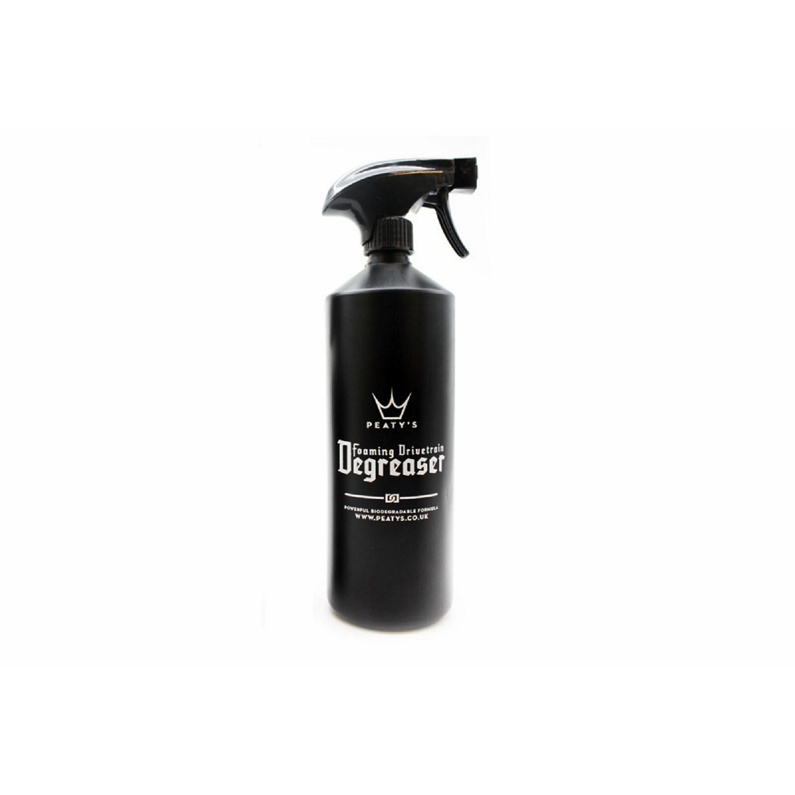 product/p/e/peaty-s_pfdd500_1.jpg