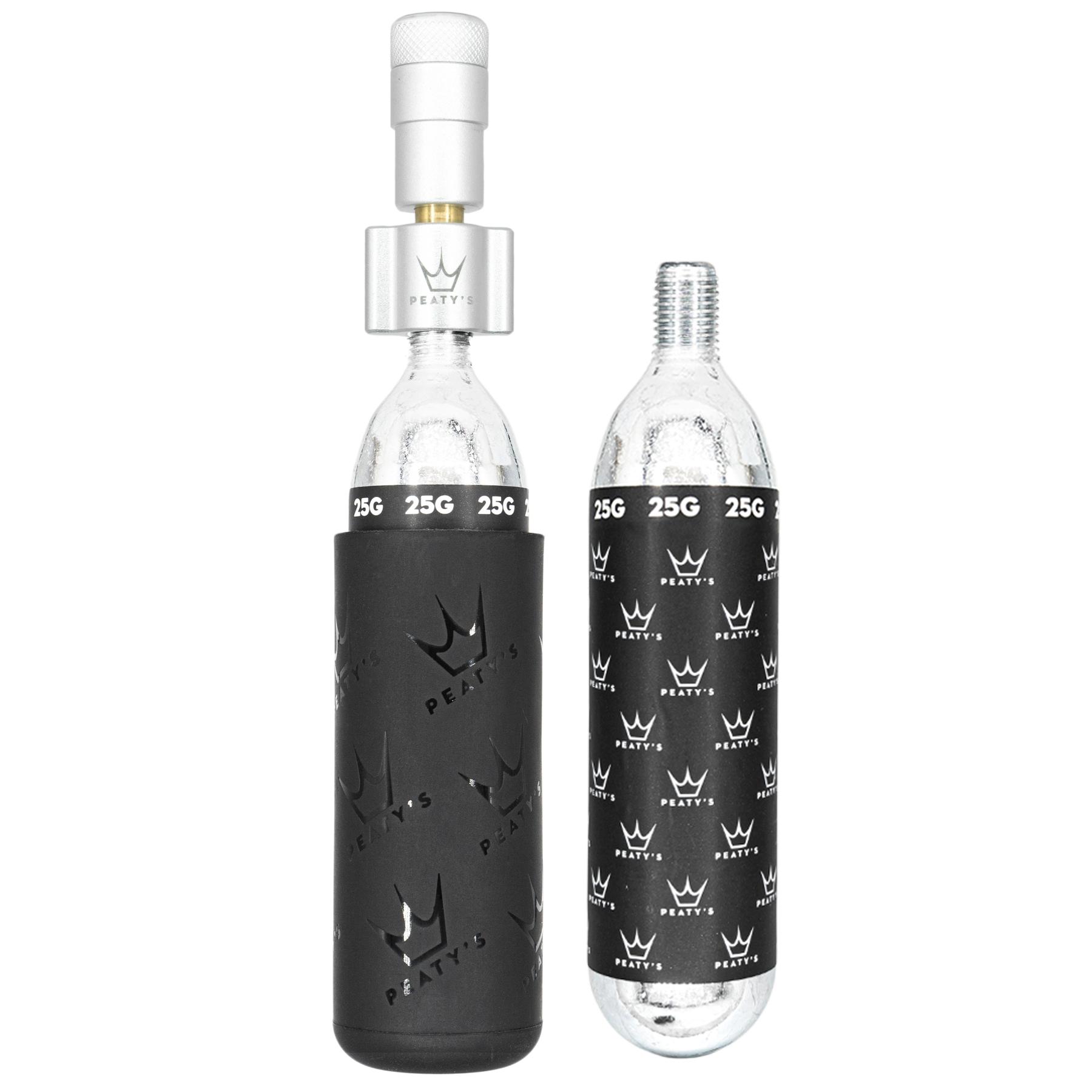 product/p/e/peaty-s_ppr-hti-mtb-sil_silver_1.jpg