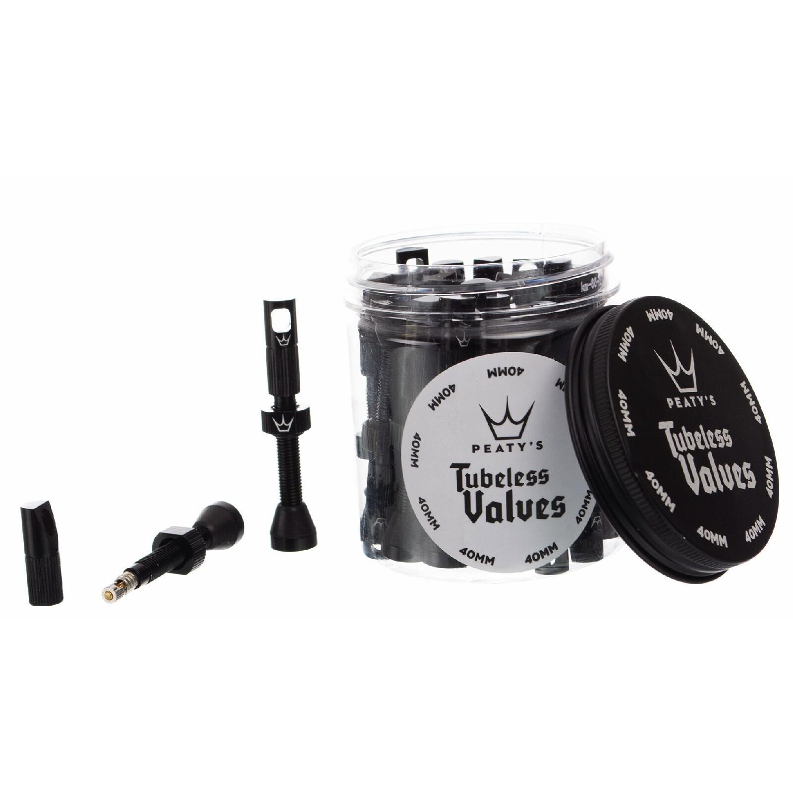 product/p/e/peaty-s_ptv2-42-blk-w26.jpg