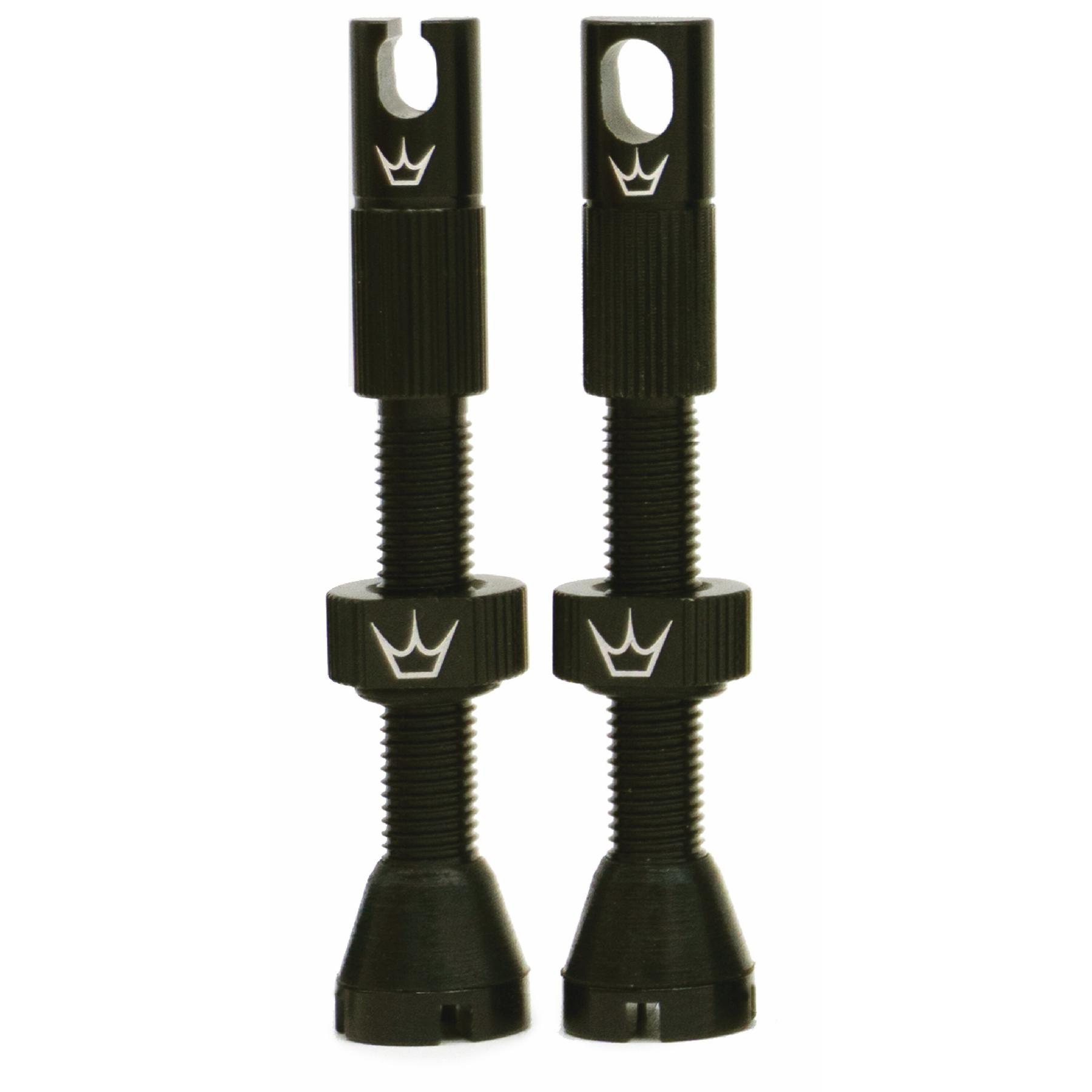 product/p/e/peaty-s_ptv2-42-blk_1.jpg