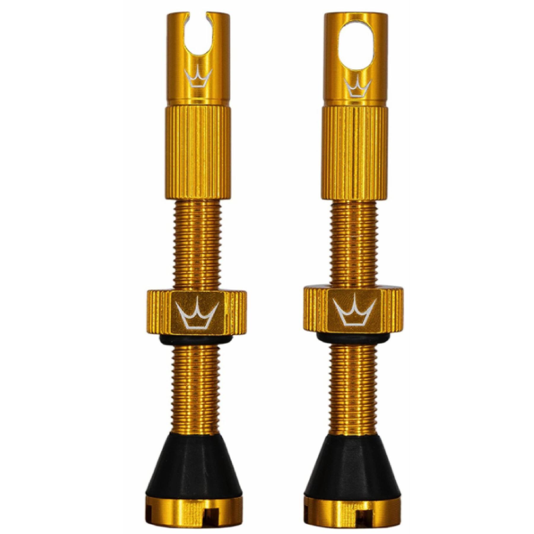 product/p/e/peaty-s_ptv2-42-gld.jpg