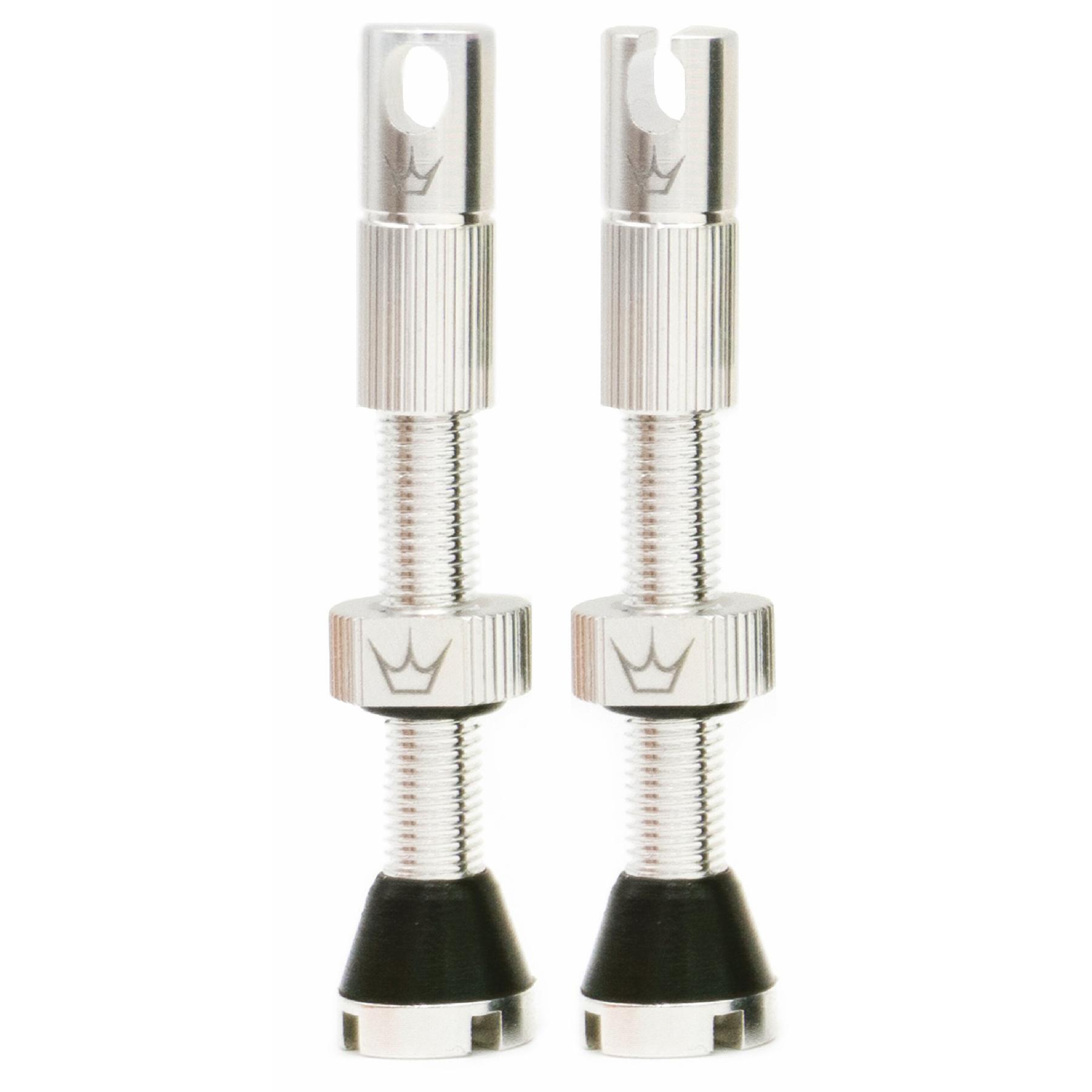 product/p/e/peaty-s_ptv2-42-sil.jpg