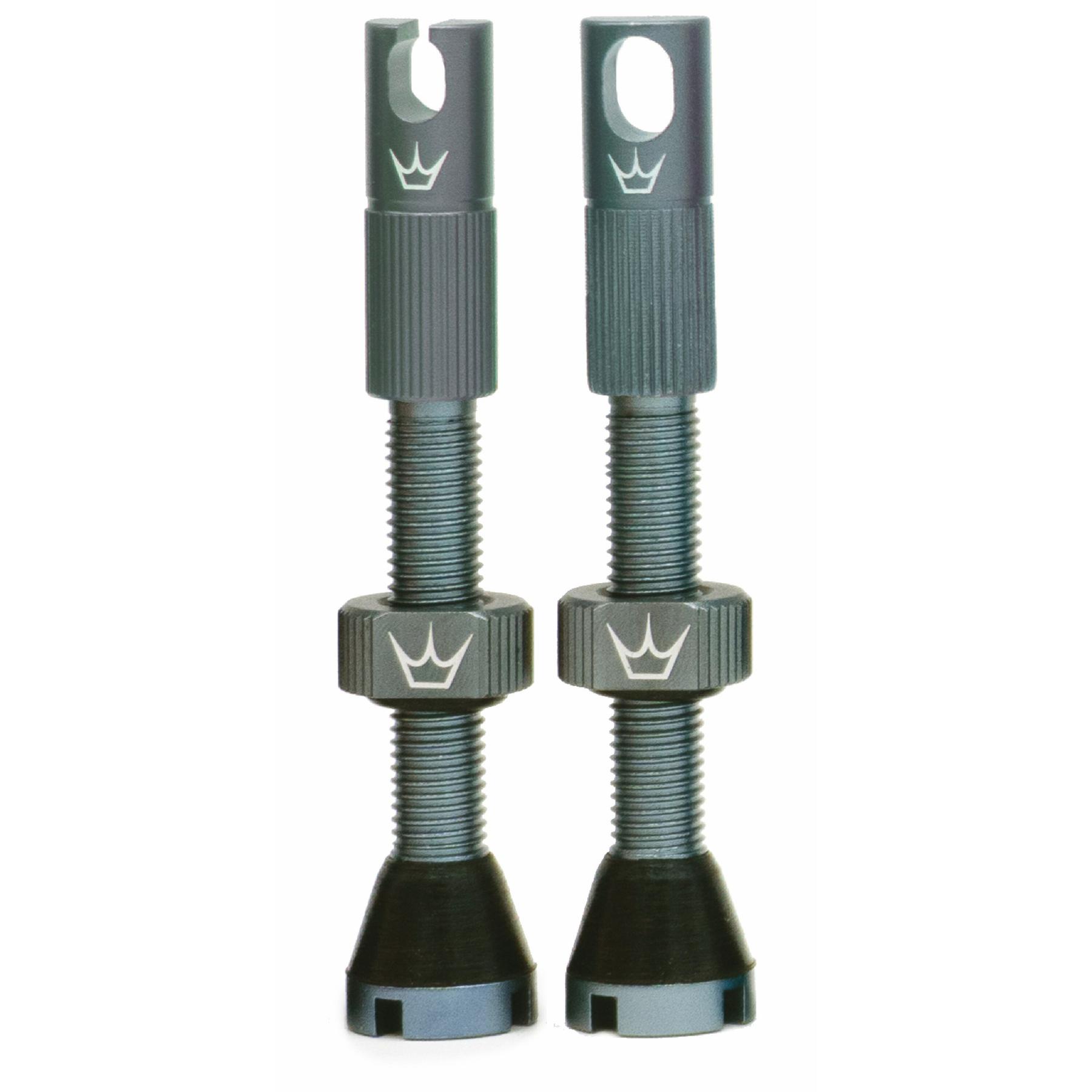 product/p/e/peaty-s_ptv2-42-slt.jpg