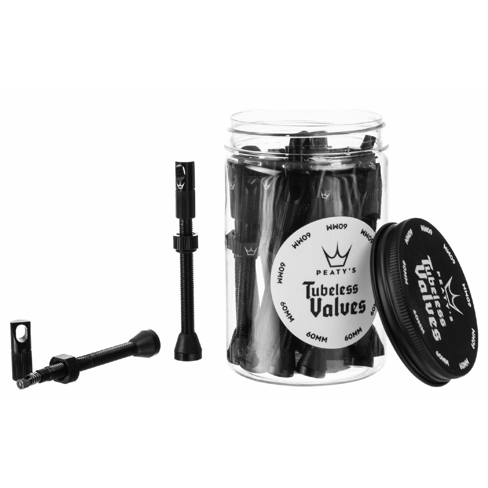 product/p/e/peaty-s_ptv2-60-blk-w26.jpg