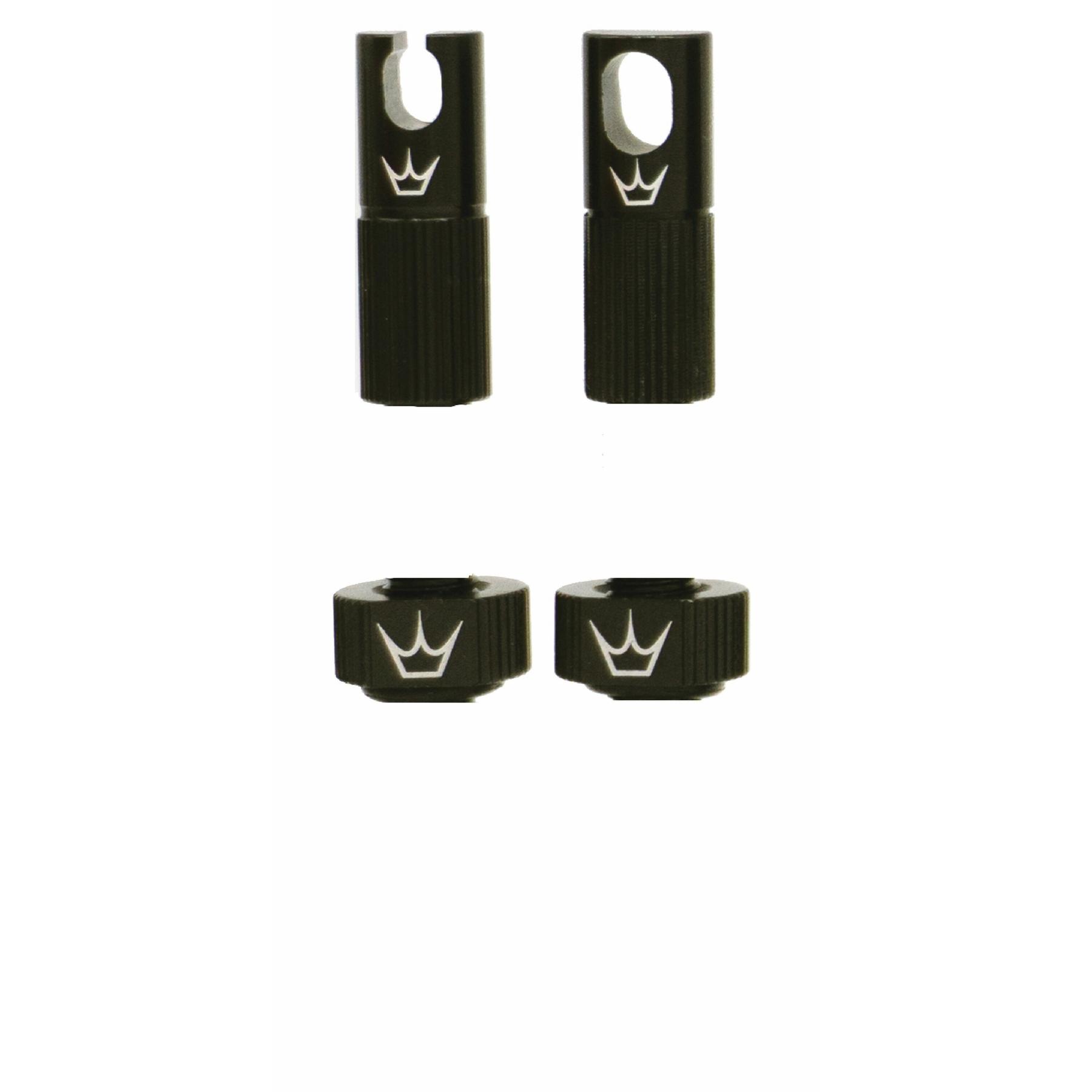 product/p/e/peaty-s_ptv2-60-blk-w26_1.jpg