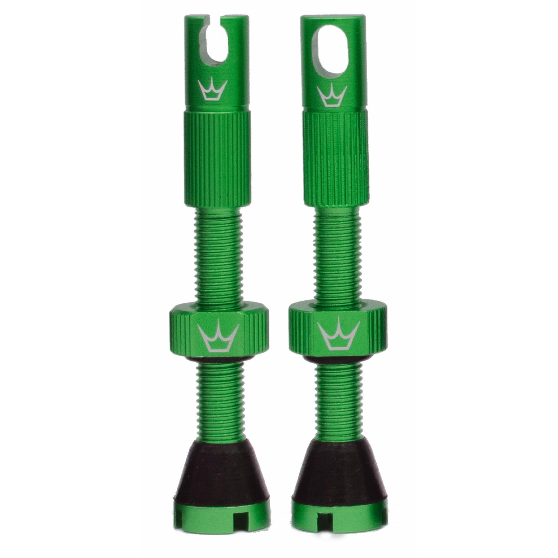 product/p/e/peaty-s_ptv2-60-emr.jpg