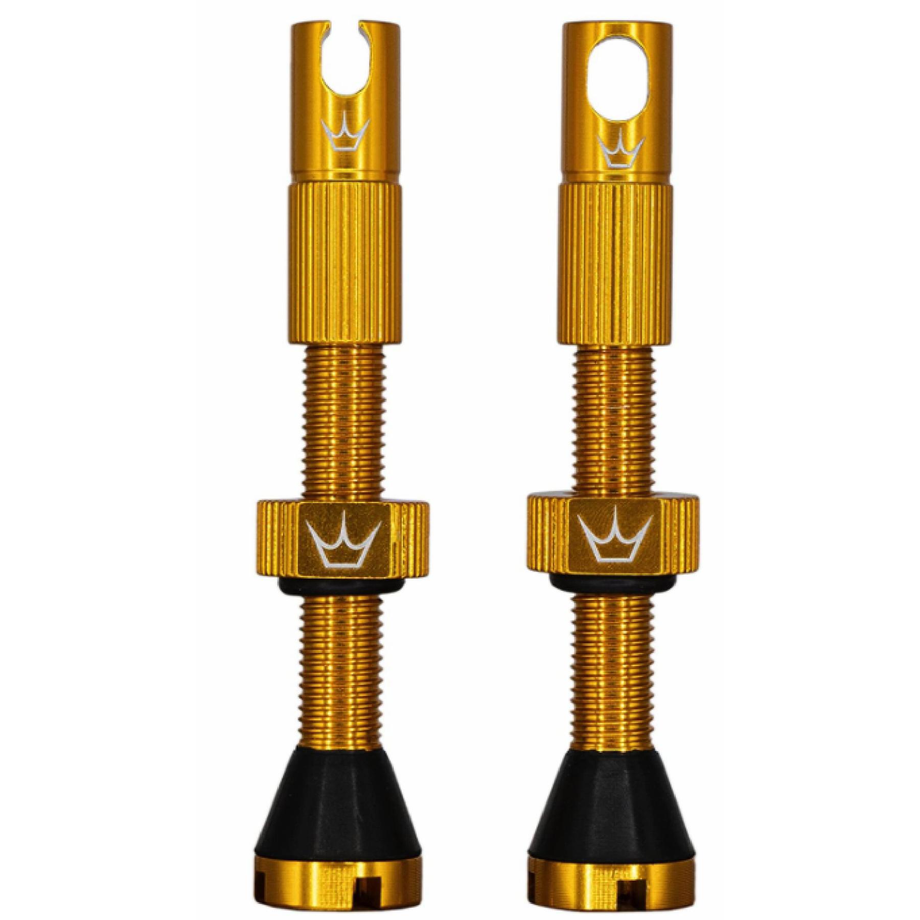 product/p/e/peaty-s_ptv2-60-gld.jpg