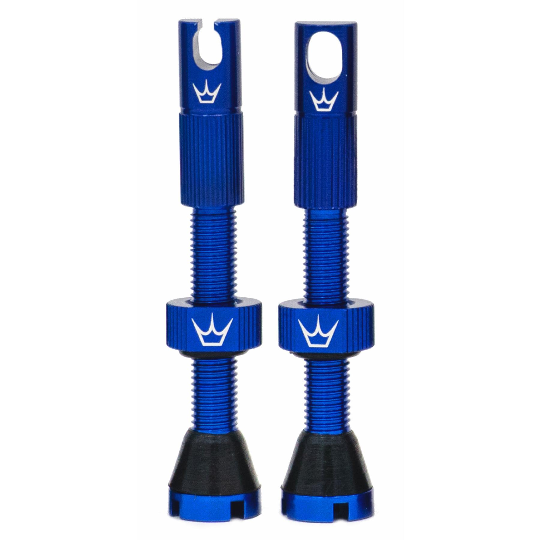 product/p/e/peaty-s_ptv2-60-nvy.jpg