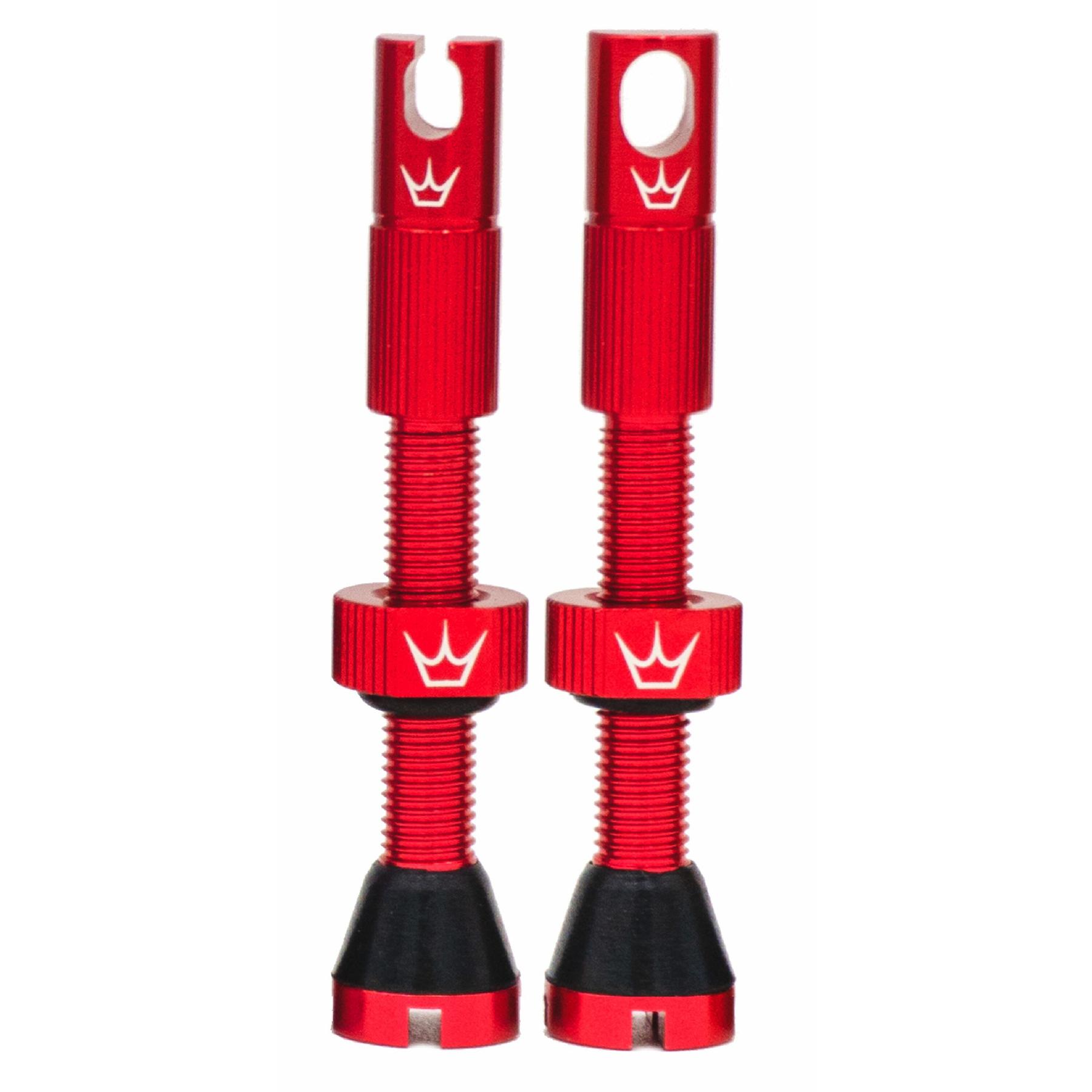 product/p/e/peaty-s_ptv2-60-red.jpg