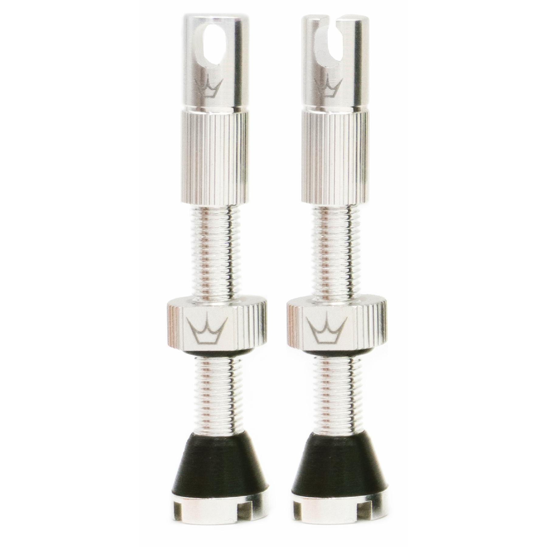 product/p/e/peaty-s_ptv2-60-sil.jpg