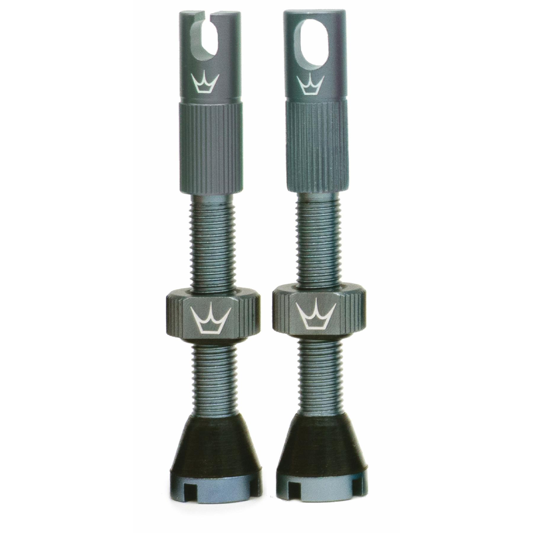 product/p/e/peaty-s_ptv2-60-slt.jpg