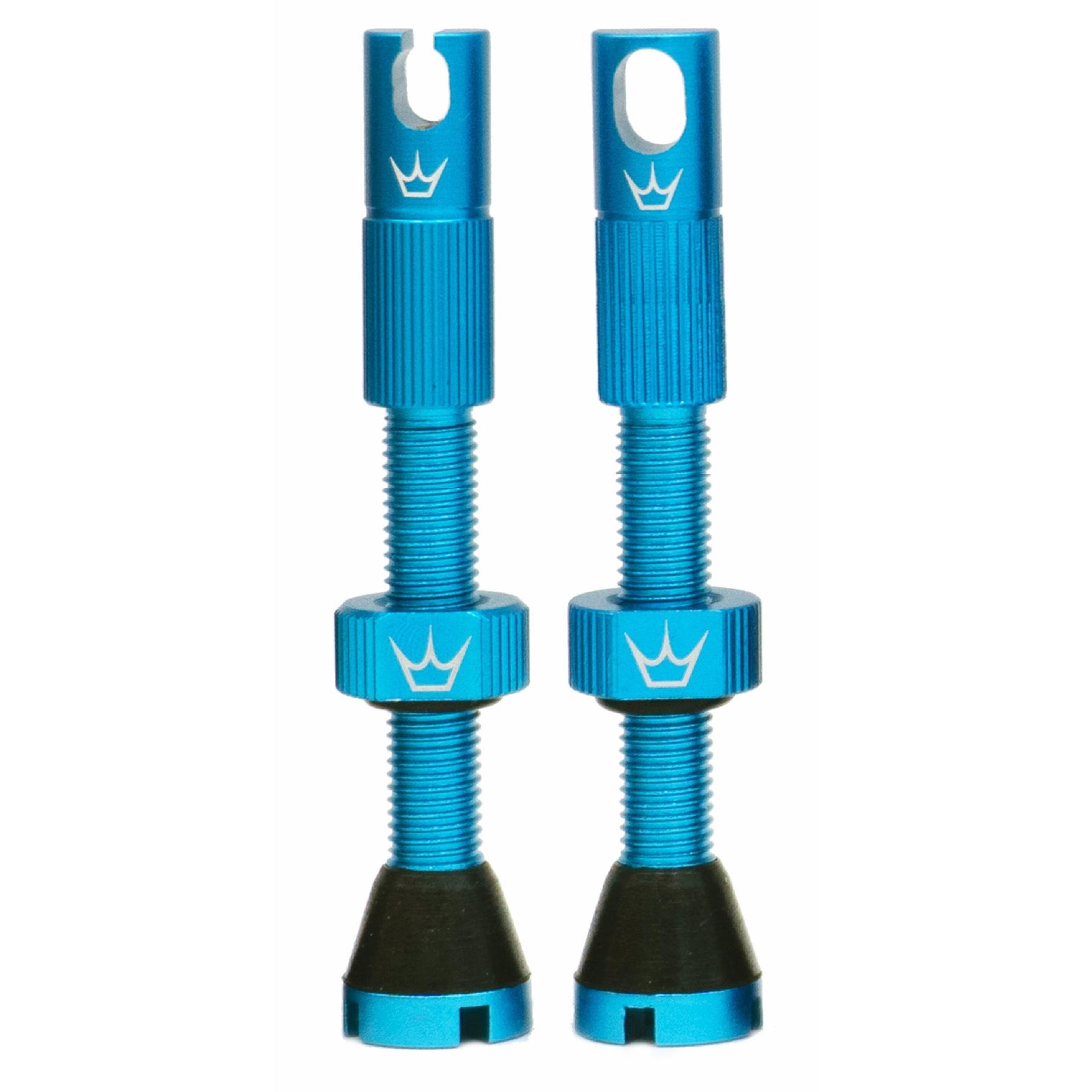 product/p/e/peaty-s_ptv2-60-trq.jpg