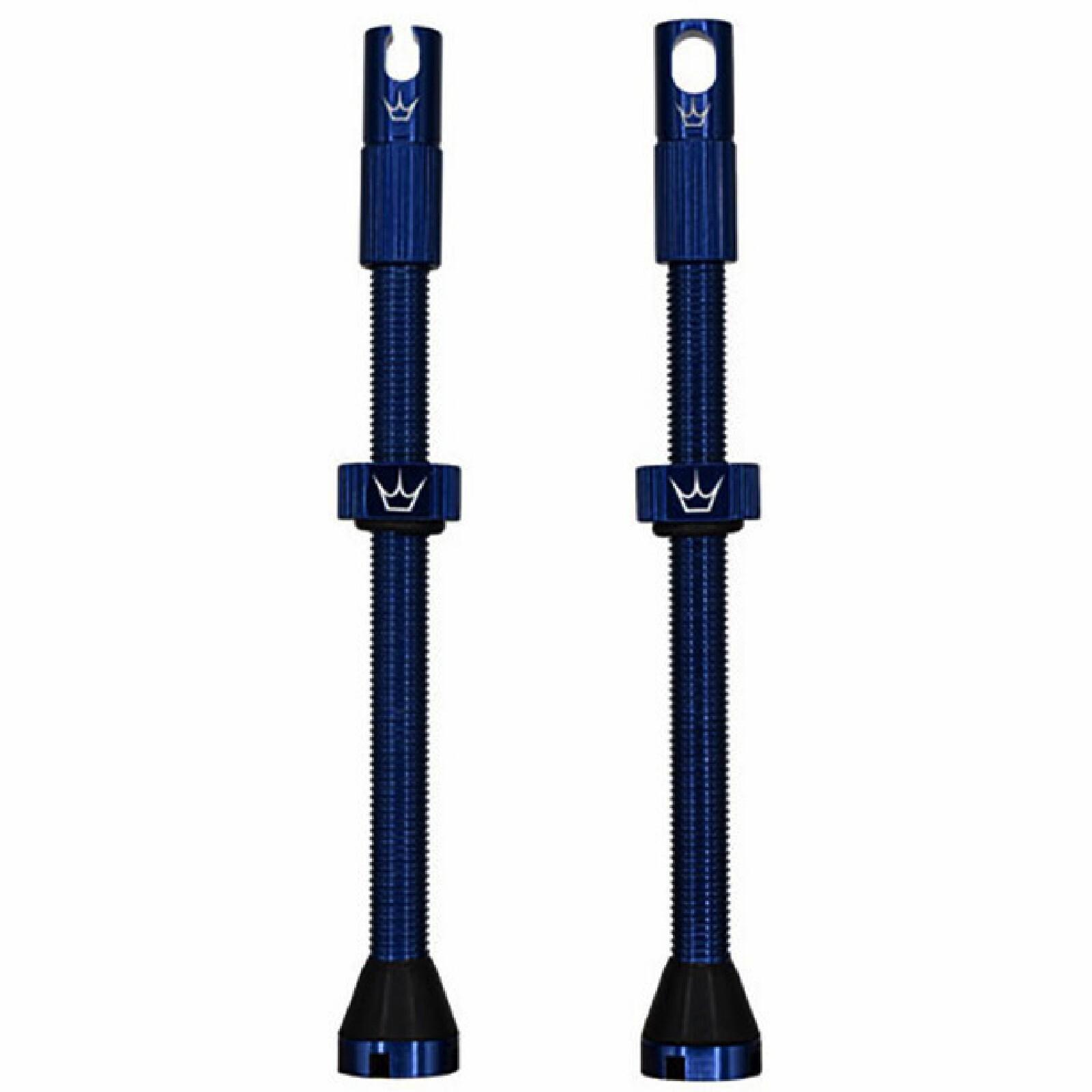 product/p/e/peaty-s_ptv2-80-nvy.jpg