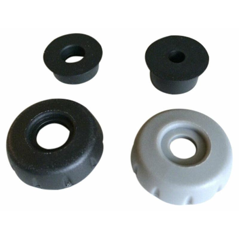 product/p/e/pedro-s_714056_0.jpg