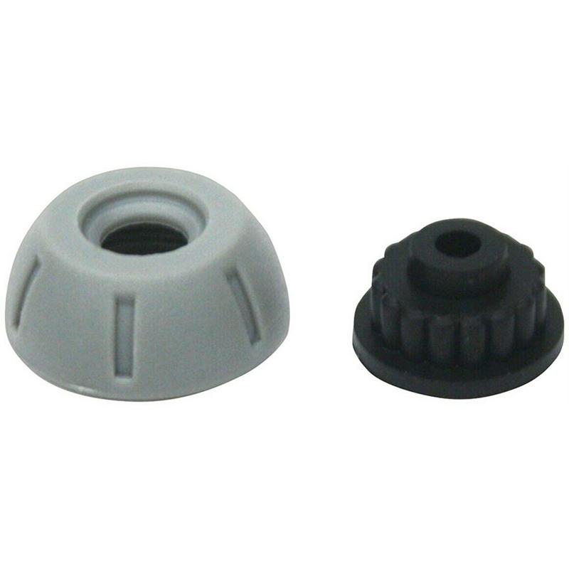 product/p/e/pedro-s_714059_0.jpg