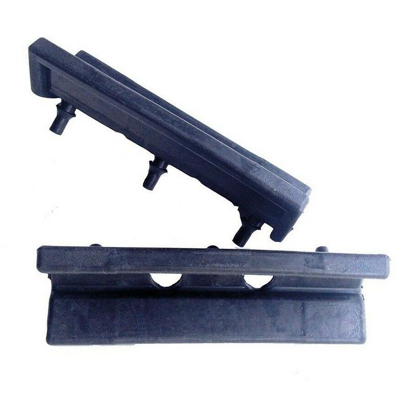 product/p/e/pedro-s_714060_0.jpg