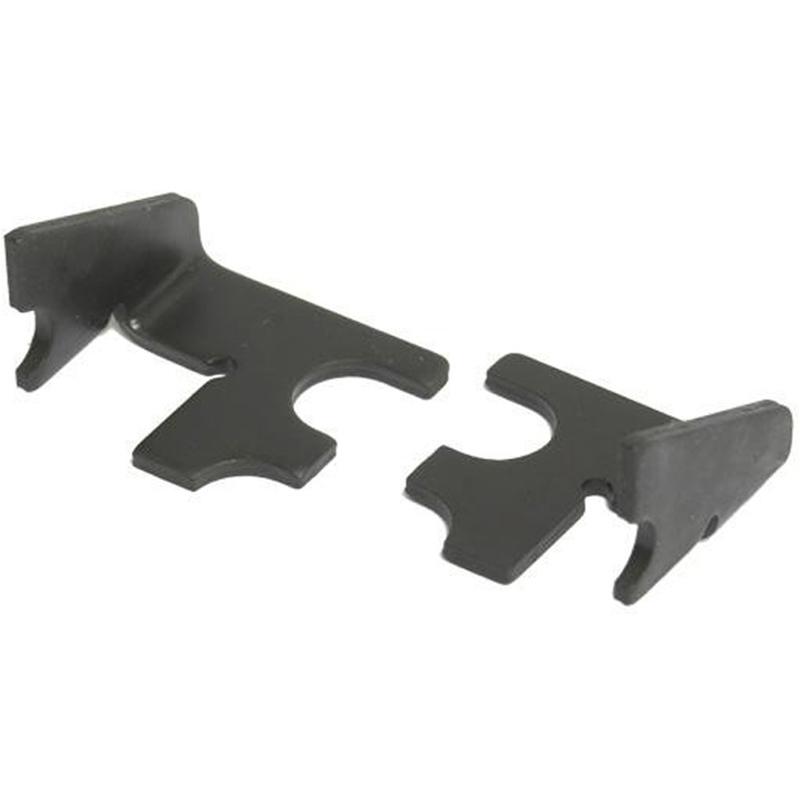 product/p/e/pedro-s_714074_0.jpg