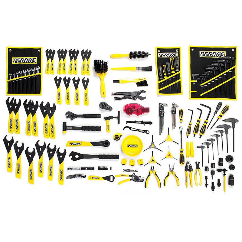 product/p/e/pedros_713939.jpg