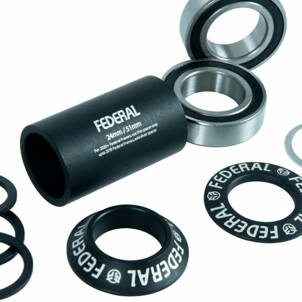 product/p/e/pefe2006_3.jpg