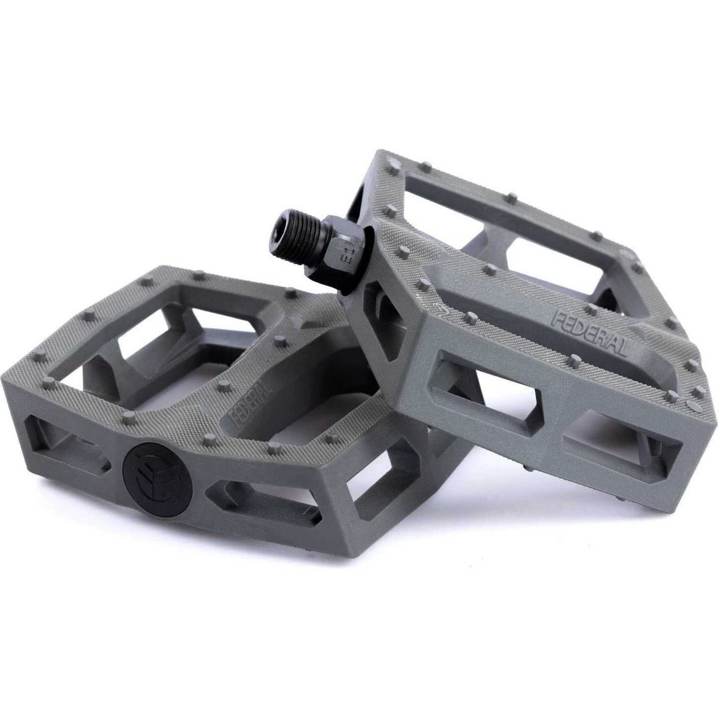 product/p/e/pefe3056.jpg