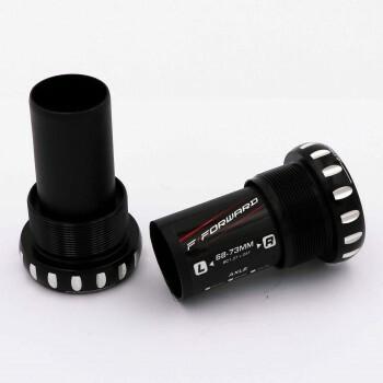 product/p/e/pefw2050_2.jpg