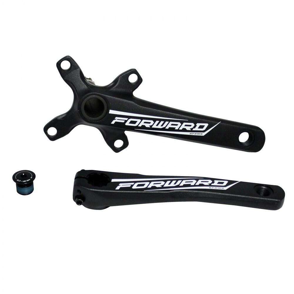 product/p/e/pefw3150_2.jpg