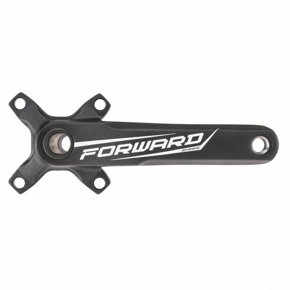 product/p/e/pefw3170_1.jpg