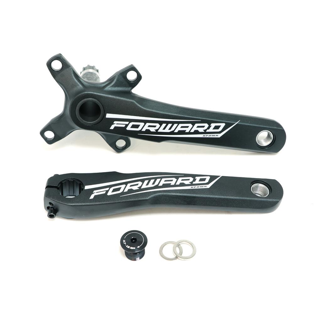 product/p/e/pefw3170_2.jpg